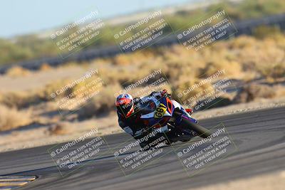 media/Nov-17-2024-CVMA (Sun) [[1fec520723]]/Race 17-Amateur Supersport Middleweight/